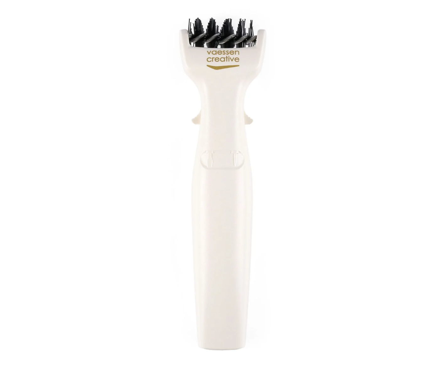 Vaessen Creative - Die Cleaning Brush