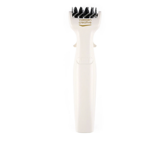 Vaessen Creative - Die Cleaning Brush