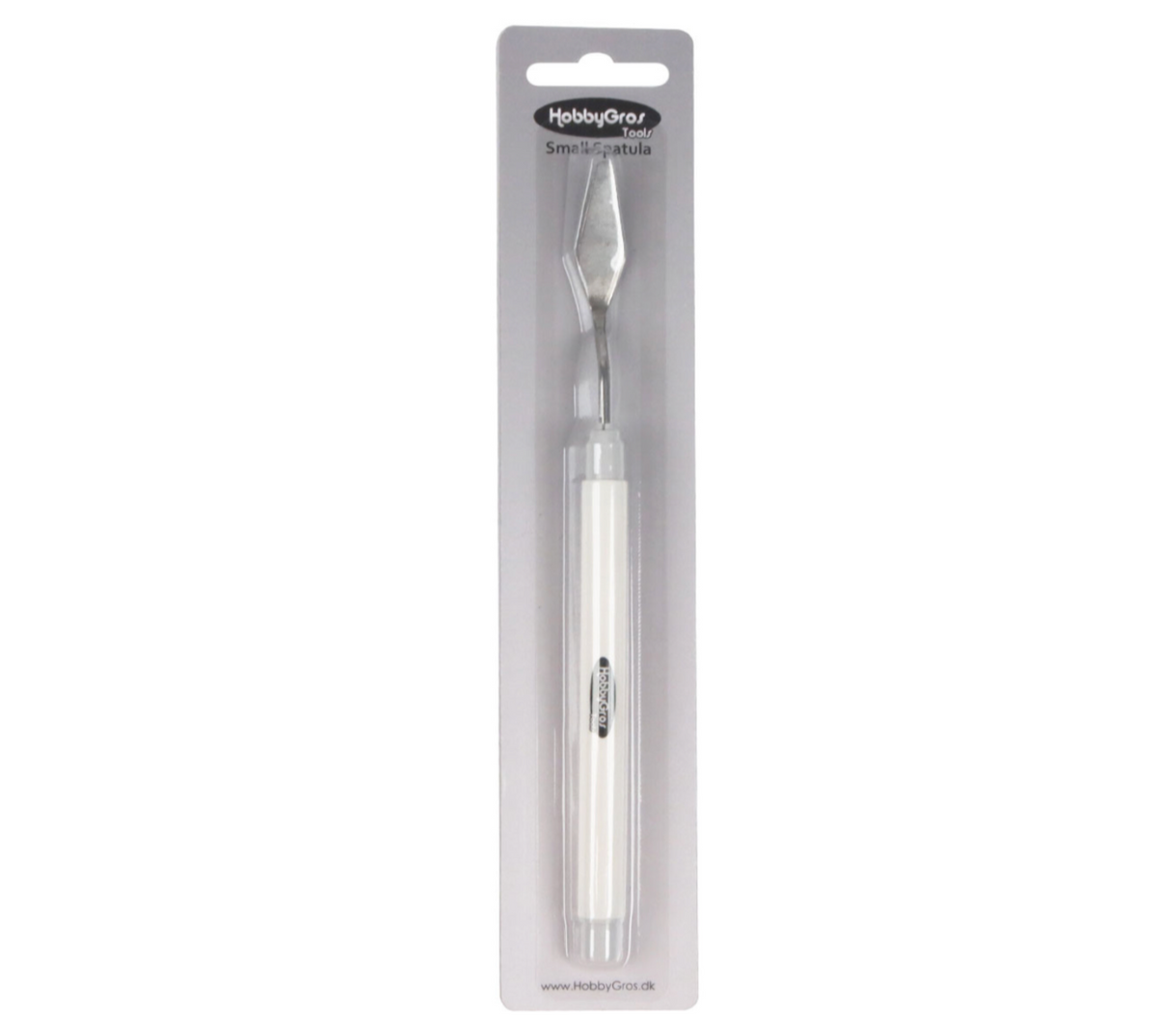 HobbyGros - Small Spatula