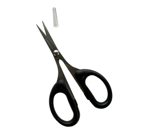 HobbyGros - Storage Scissors 105mm