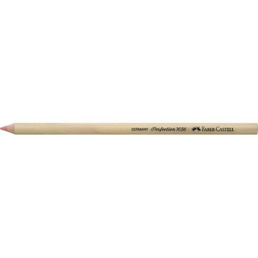 Faber-Castel - gumstift 7056