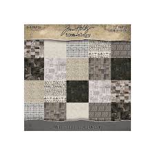 Idea-ology Palette collection