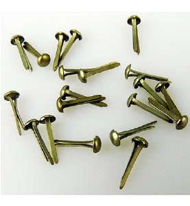 Nellie's Choice - Brads 3mm