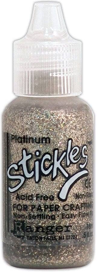 Ranger - Stickles