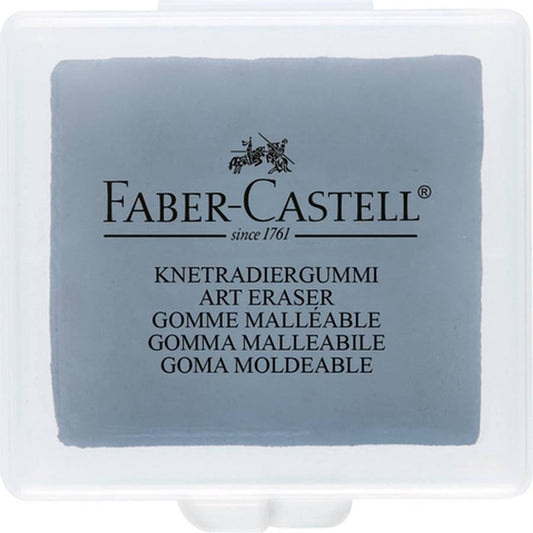 Faber-Castel - Kneedgum