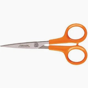 Fiskars Classic scissors 13 cm