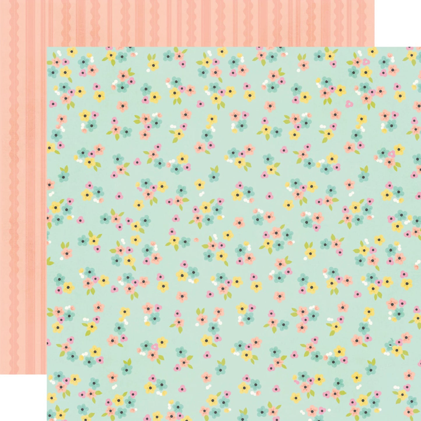 Simple Stories say cheese classic pooh baby collection kit