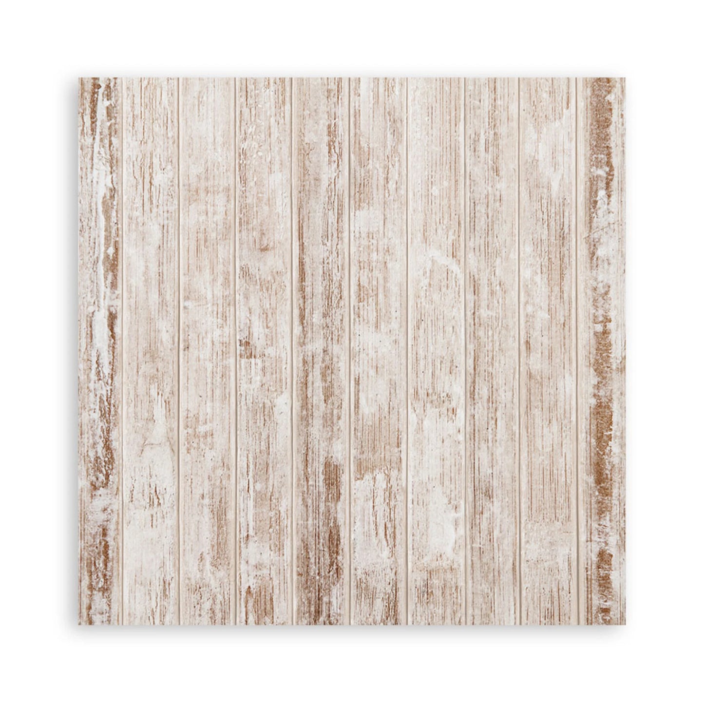 Stamperia Quiet days paper set