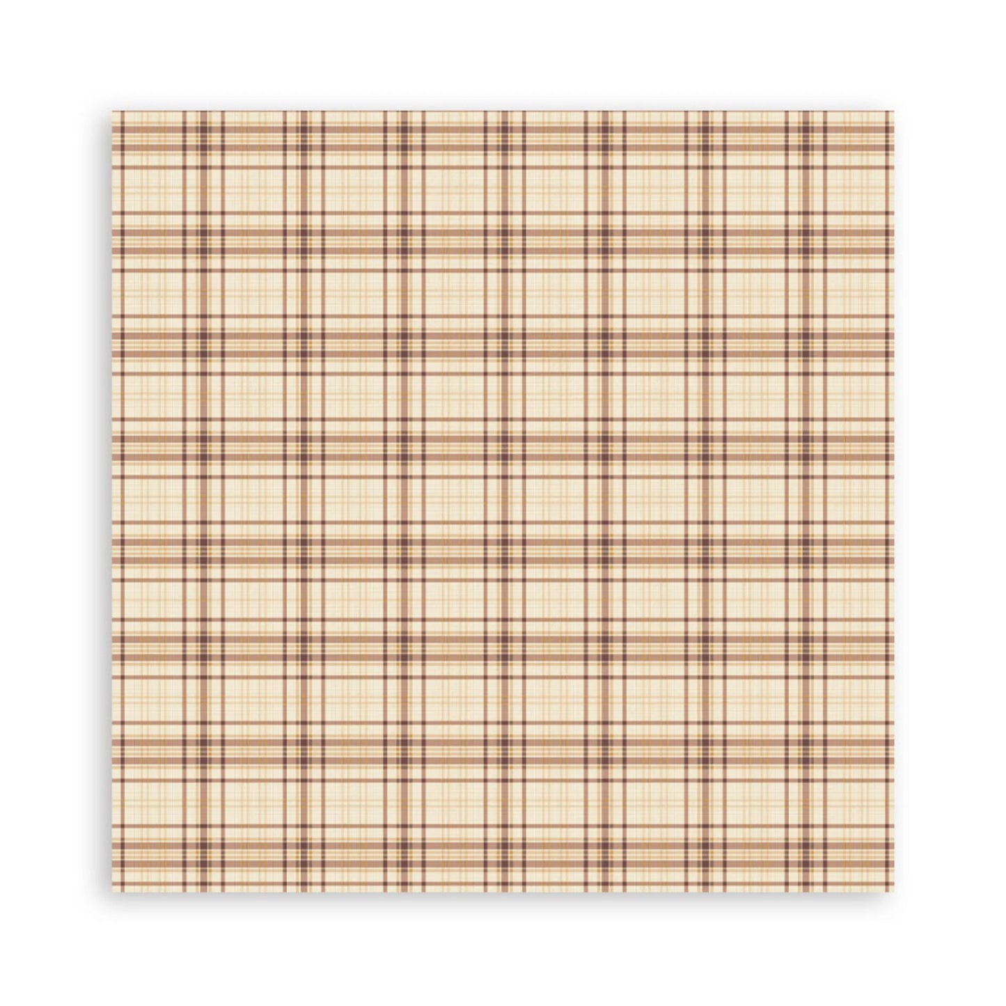 Stamperia Wispering woods design paper