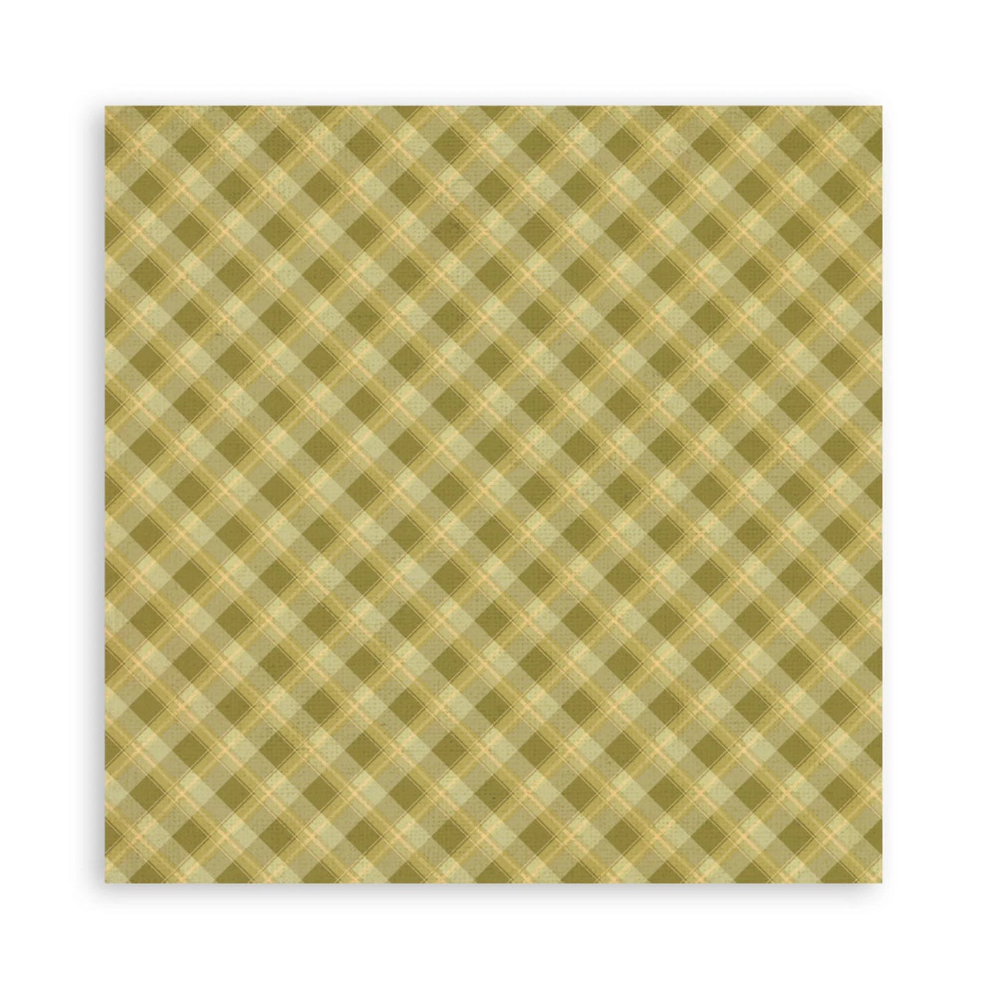 Stamperia Wispering woods design paper