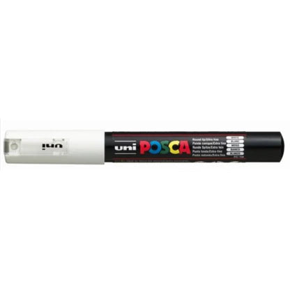 Posca - Paint Marker 1M - various colours