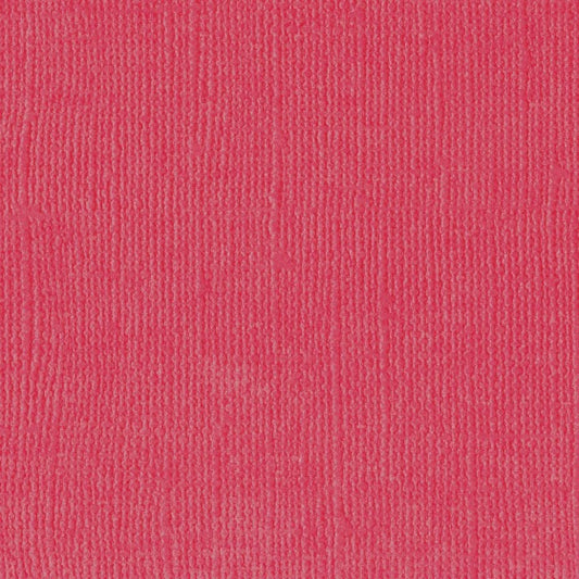 Cardstock Florence - 029 Coral
