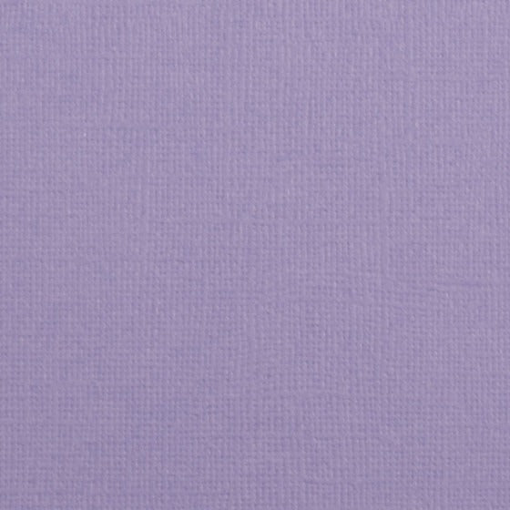 Cardstock Florence - 042 Purple