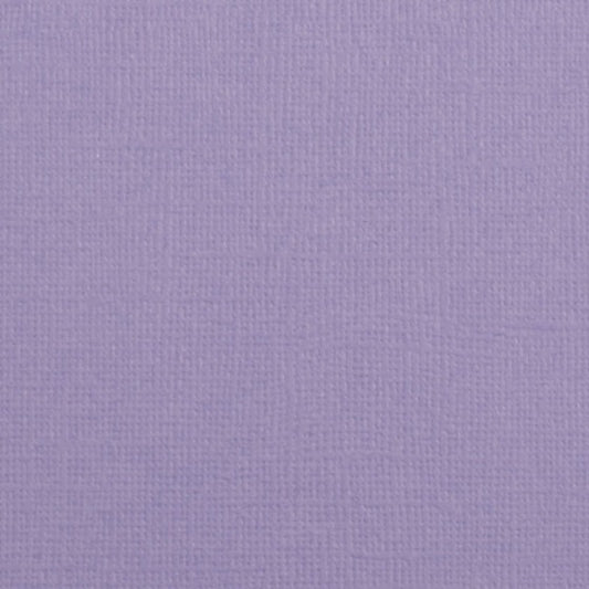 Cardstock Florence - 042 Purple