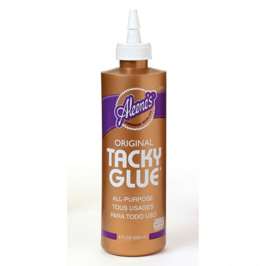 Aleene's Glue Original Tacky